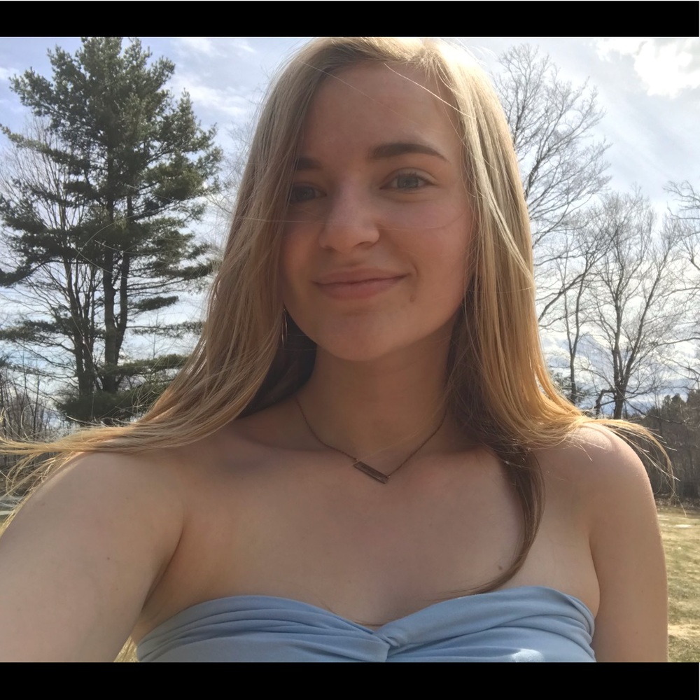 Meet your Posher, Areia